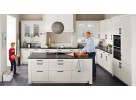 BREDA-S 4340
